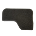 Zestaw serwisowy Husqvarna HS123A, Al-Ko PRO125, PRO145 (529536801)