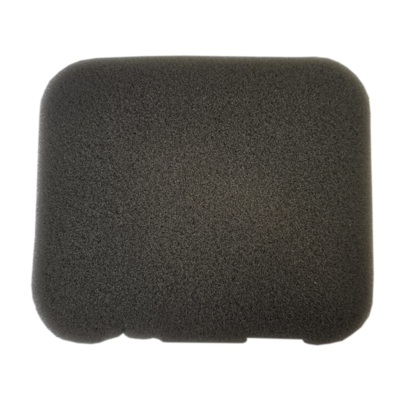 Zestaw serwisowy Husqvarna HS123A, Al-Ko PRO125, PRO145 (529536801)