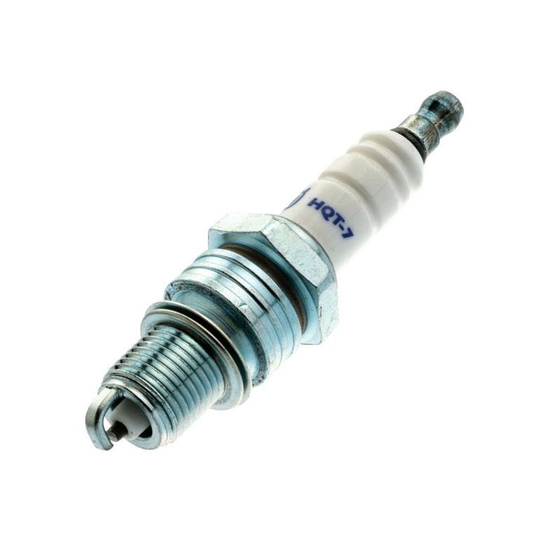 HQT-7