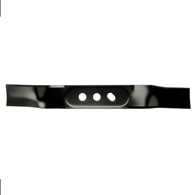 Nóż 40 cm