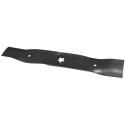 Nóż minitrakora 49 cm Husqvarna TS138, LT125, LT130, LTH130 (581116302)