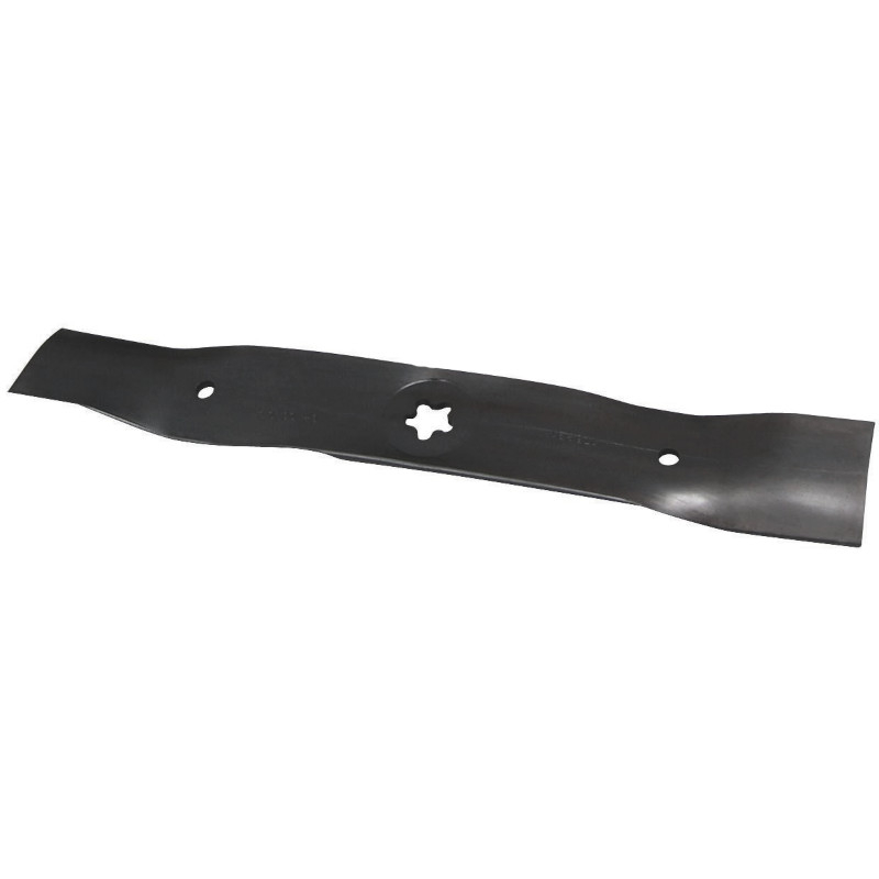 Nóż minitrakora 49 cm Husqvarna TS138, LT125, LT130, LTH130 (581116302)