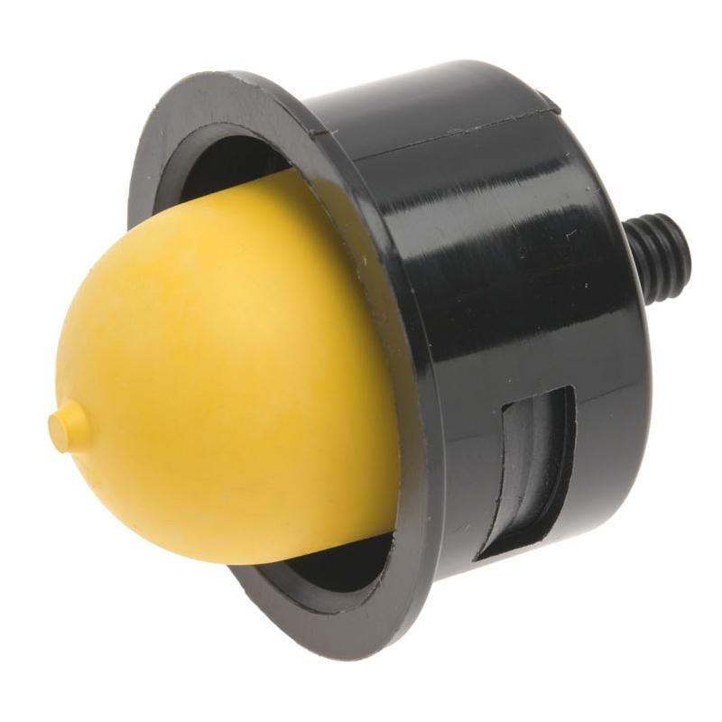 Pompka paliwa NAC NGP T475