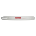 Prowadnica Oregon 15" 38cm 0.325" 1,5 mm 158PXBK041- AdvanceCut
