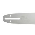 Prowadnica Oregon 15" 38cm 0.325" 1,5 mm 158PXBK041- AdvanceCut