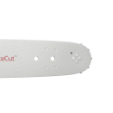 Prowadnica Oregon 15" 38cm 0.325" 1,5 mm 158PXBK041- AdvanceCut