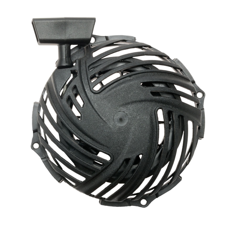 Rozrusznik kompletny Briggs & Stratton 450E 500E 550E 575E (31-0201K 593959)