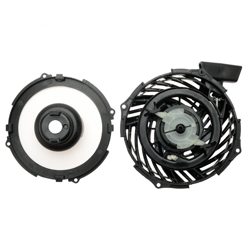 Rozrusznik kompletny Briggs & Stratton 450E 500E 550E 575E (31-0201K 593959)