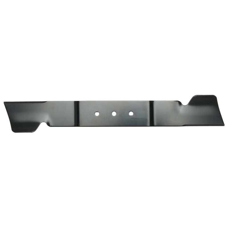 Nóż Lider KC1800B EL
