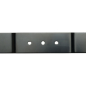 Nóż Prime KC1801B