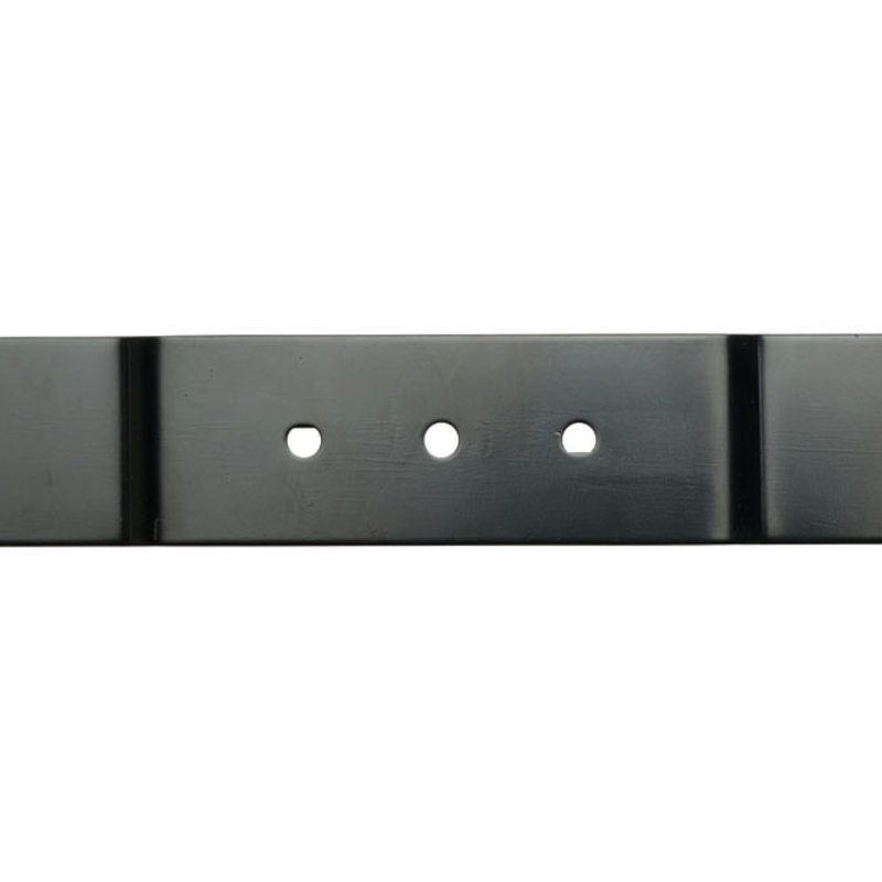 Nóż Prime KC1801B
