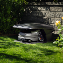 Domek M robota Husqvarna Automower