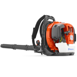Dmuchawa spalinowa Husqvarna 360BT