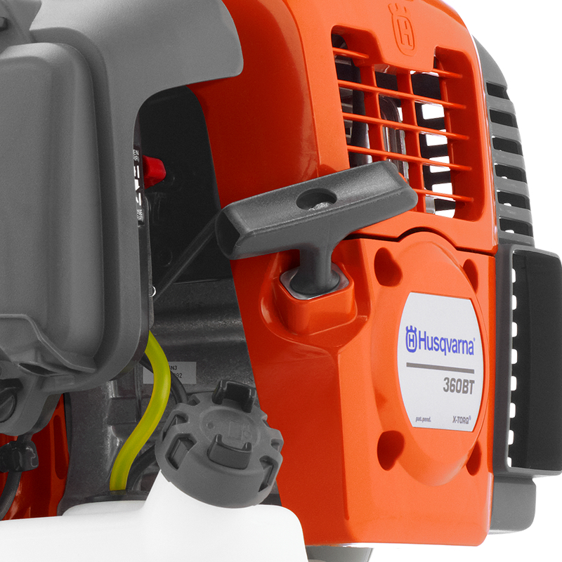 Dmuchawa spalinowa Husqvarna 360BT (967144304)
