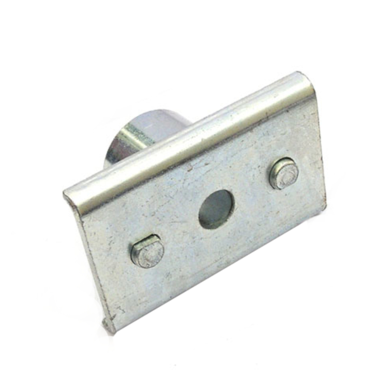 Piasta noża Hortmasz DYM1564 DYM1563, Castorama (100-201, 26400100102)