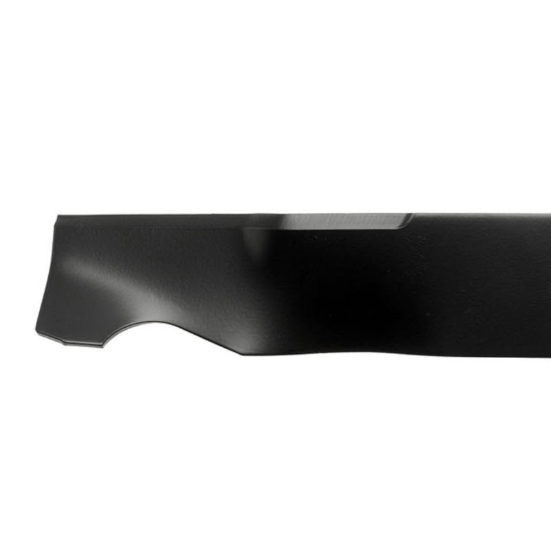 Nóż do kosiarki 48,0cm Victus, Faworyt, Lider