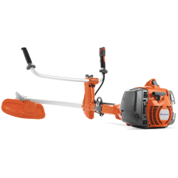 Kosa spalinowa Husqvarna 555RXT