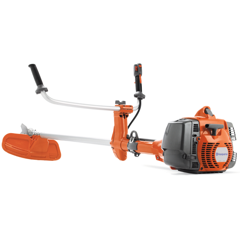 Kosa spalinowa Husqvarna 555RXT