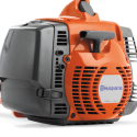 Profesjonalna kosa spalinowa Husqvarna 555RXT