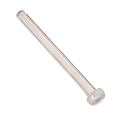 Zestaw serwisowy Al-Ko PRO170