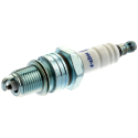 Zestaw serwisowy Husqvarna HS139AE