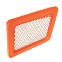Zestaw serwisowy Husqvarna HS166A, HS139AE, Al-Ko PRO170 (599965601)