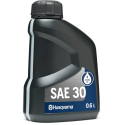 Zestaw serwisowy Husqvarna HS166A, HS139AE, Al-Ko PRO170 (599965601)
