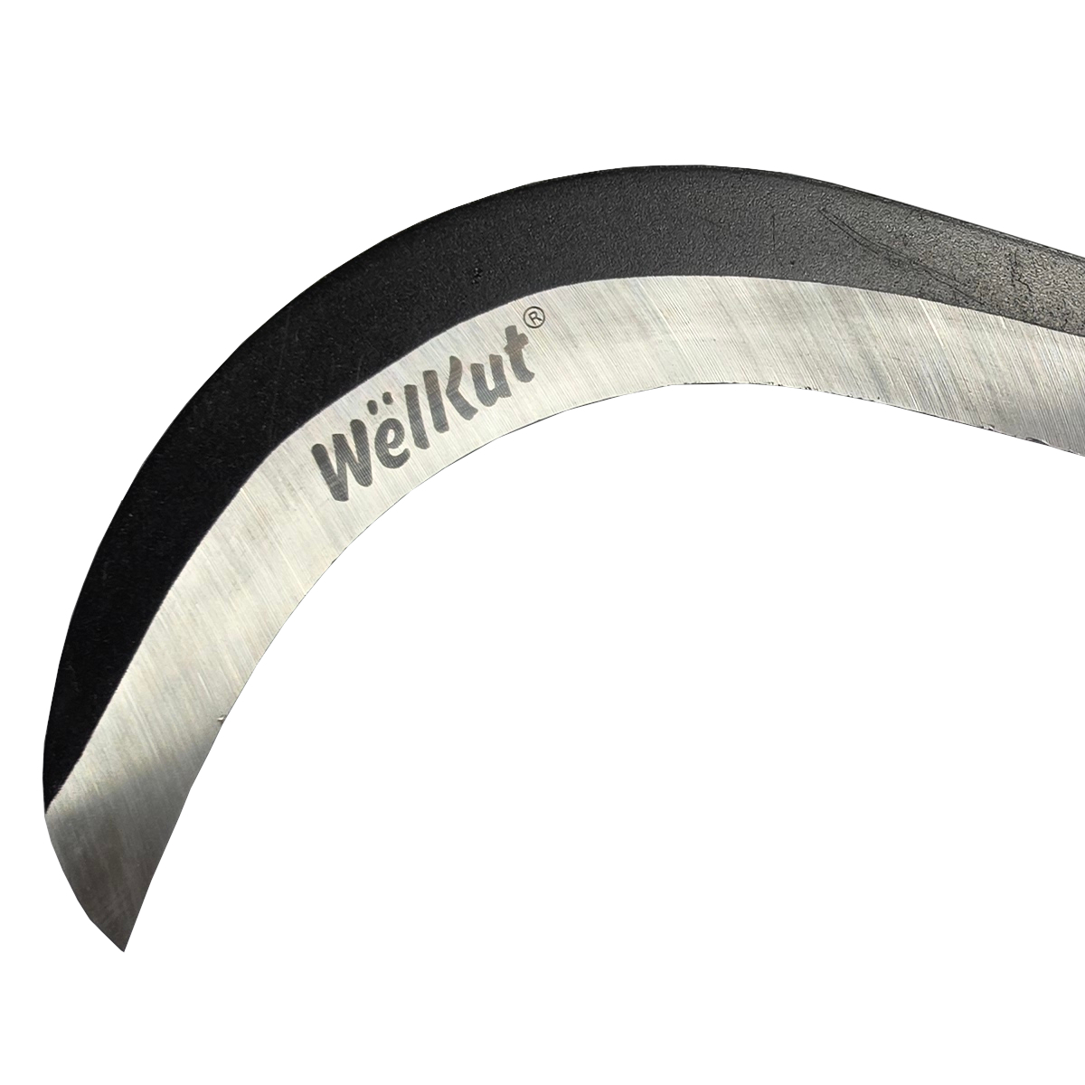 Sierp WelKut HC-843NC