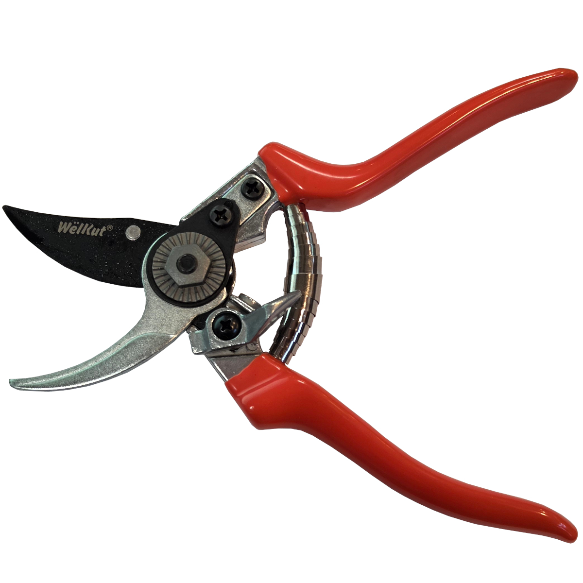 Sekator WelKut HC-5201 jednoręczny