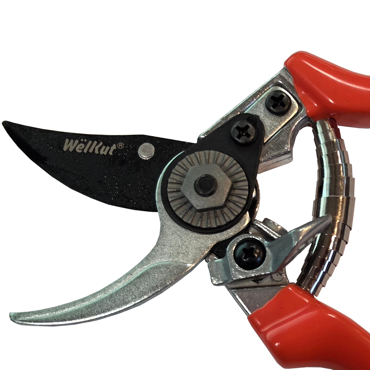 Sekator WelKut HC-5201