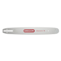 Prowadnica Oregon 150MLBK041