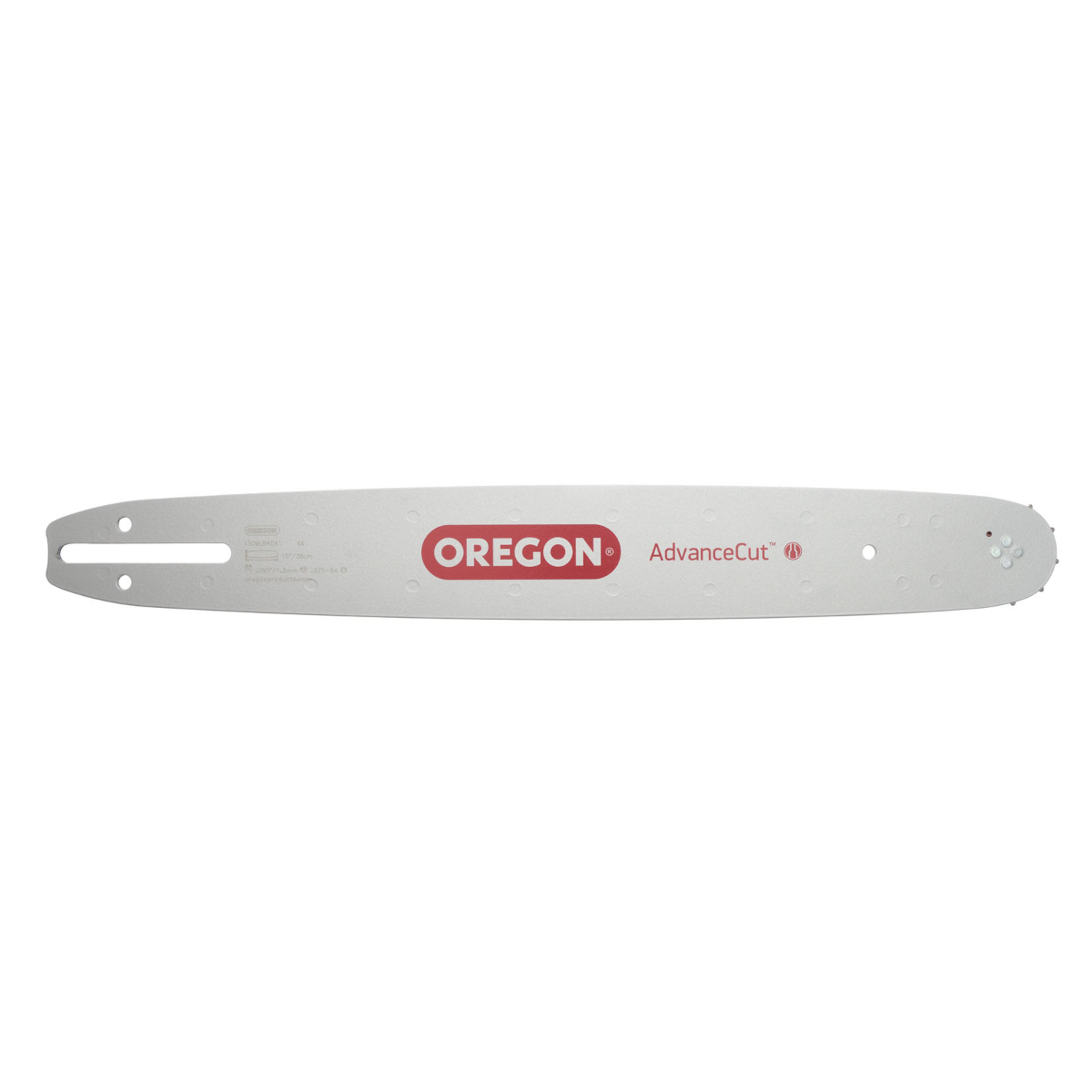 Prowadnica Oregon 150MLBK041