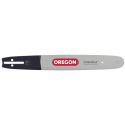 Prowadnica Oregon 158PXLBK095