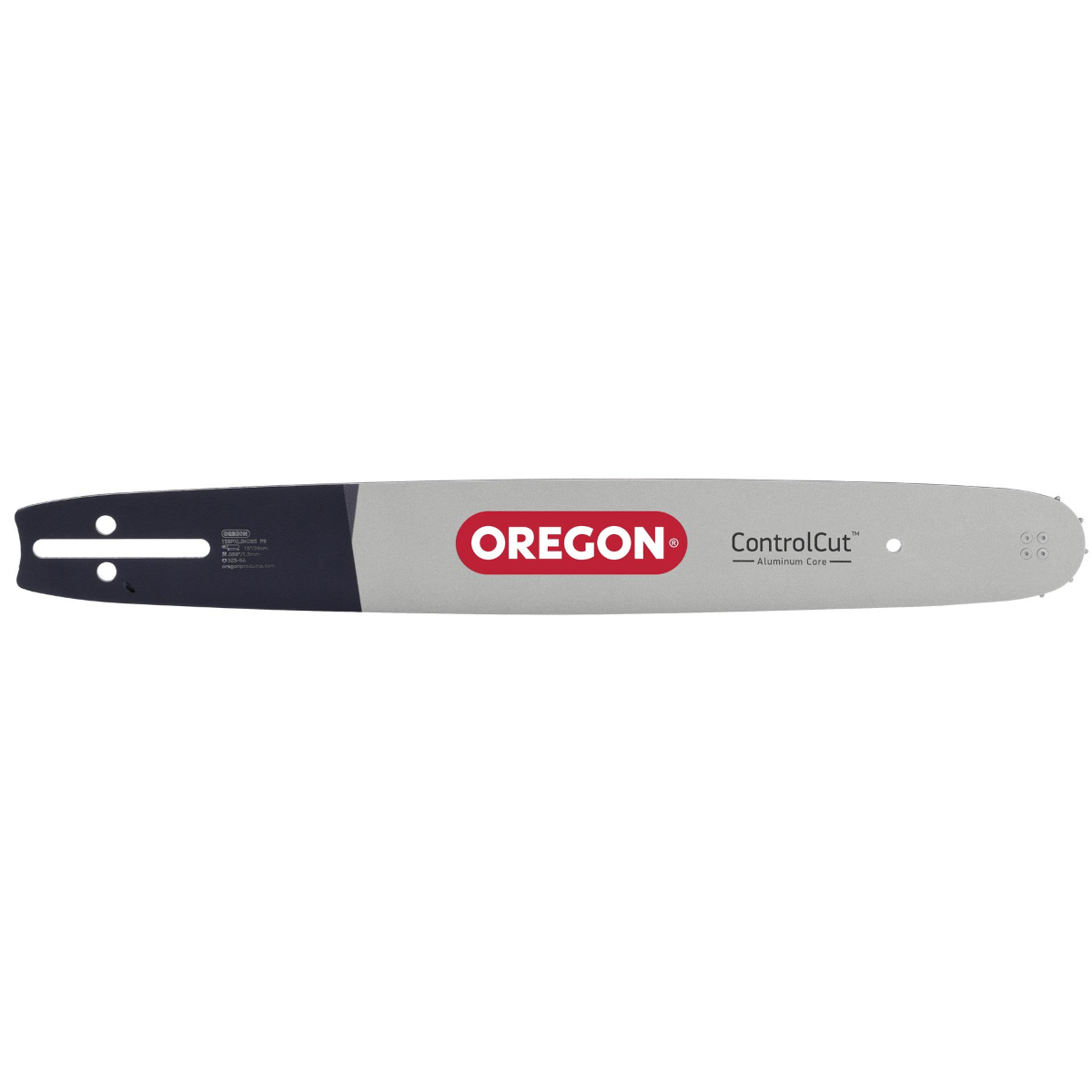 Prowadnica Oregon 158PXLBK095