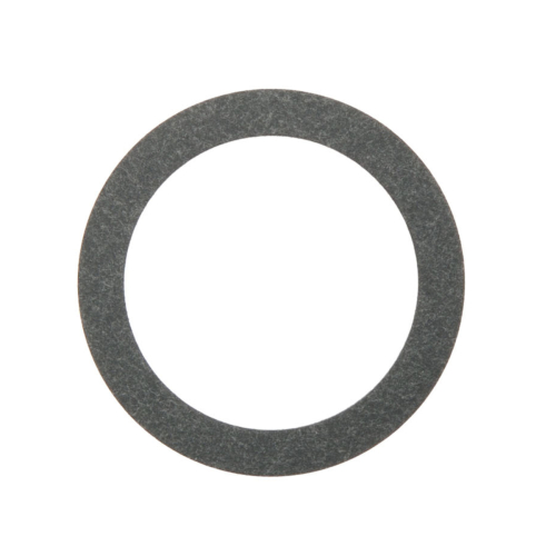 49-1310