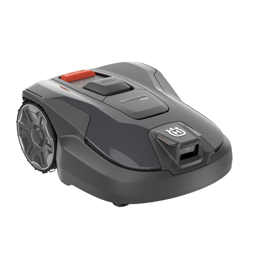 Robot koszący Husqvarna Automower® 312V