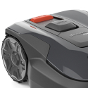 Robot Husqvarna 1200m2