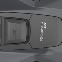 Robot koszący Husqvarna Automower® 312V AI
