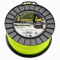 Żyłka tnąca Tecomec 2,4mm x 264m okrągła