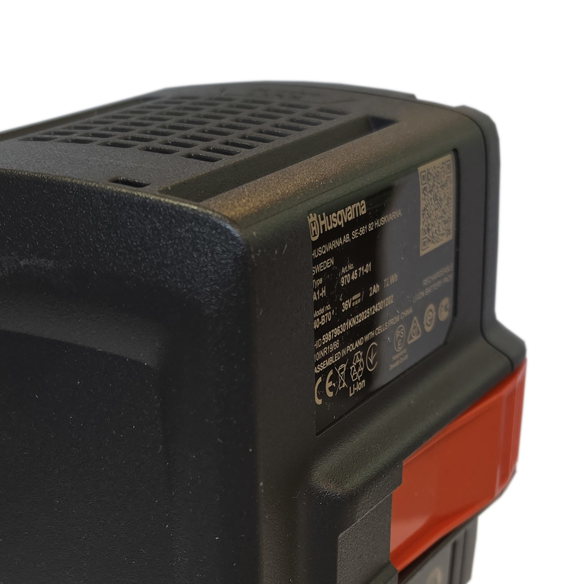 Husqvarna 970457101