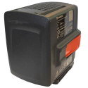 Akumulator Husqvarna 40-B70 36V 2Ah