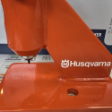 Praska Husqvarna do wszystkich rodzajów łańcucha