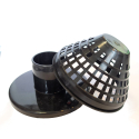Filtr pompy W50P