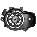 Rozrusznik Briggs&Stratton 675EXi