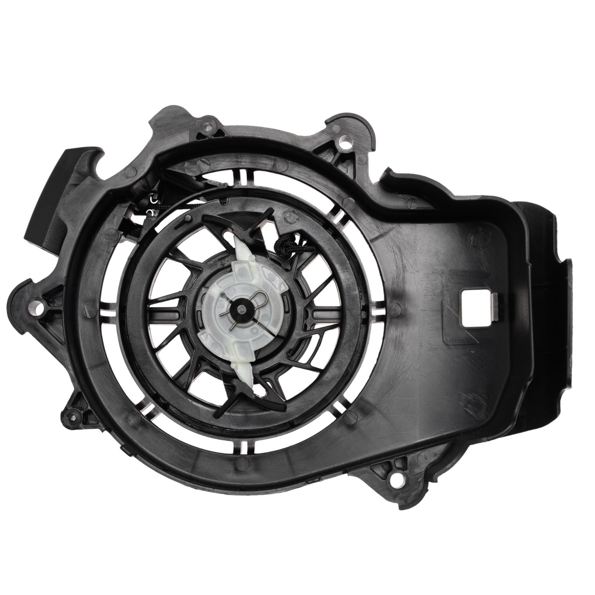 Rozrusznik Briggs&Stratton 675EXi