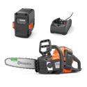 Husqvarna 215i