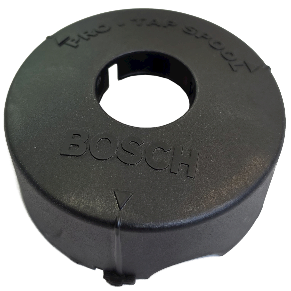 Pokrywa szpuli Bosch ART 23 Easytrim, ART 26 (1619X08157, F016L71088)