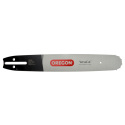 Oregon 168VXLHD009
