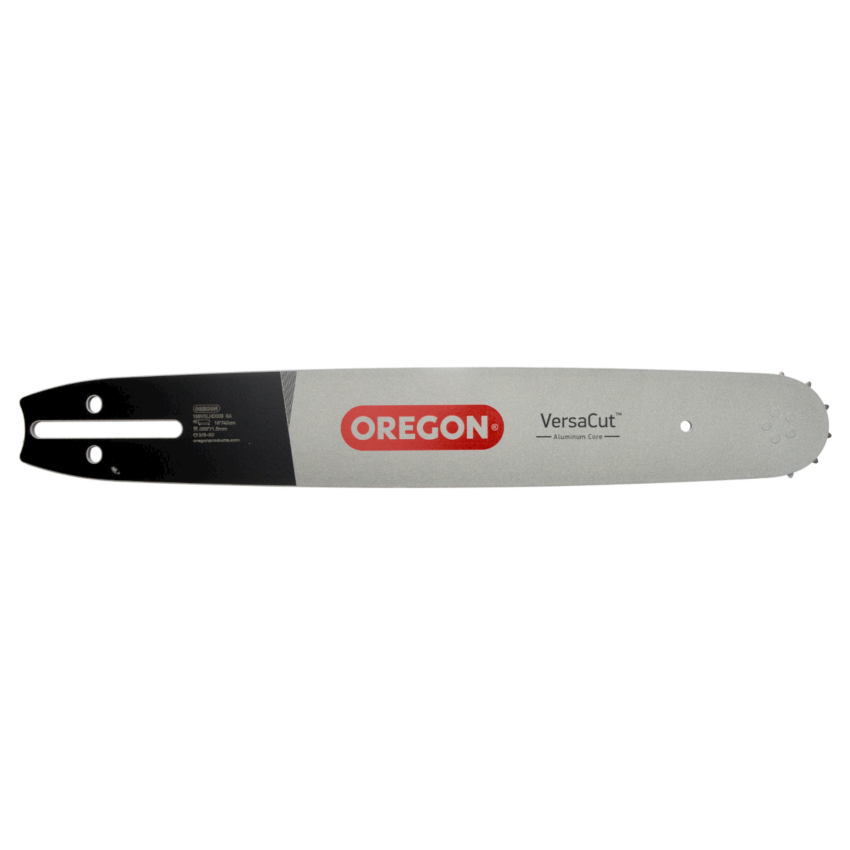 Oregon 168VXLHD009