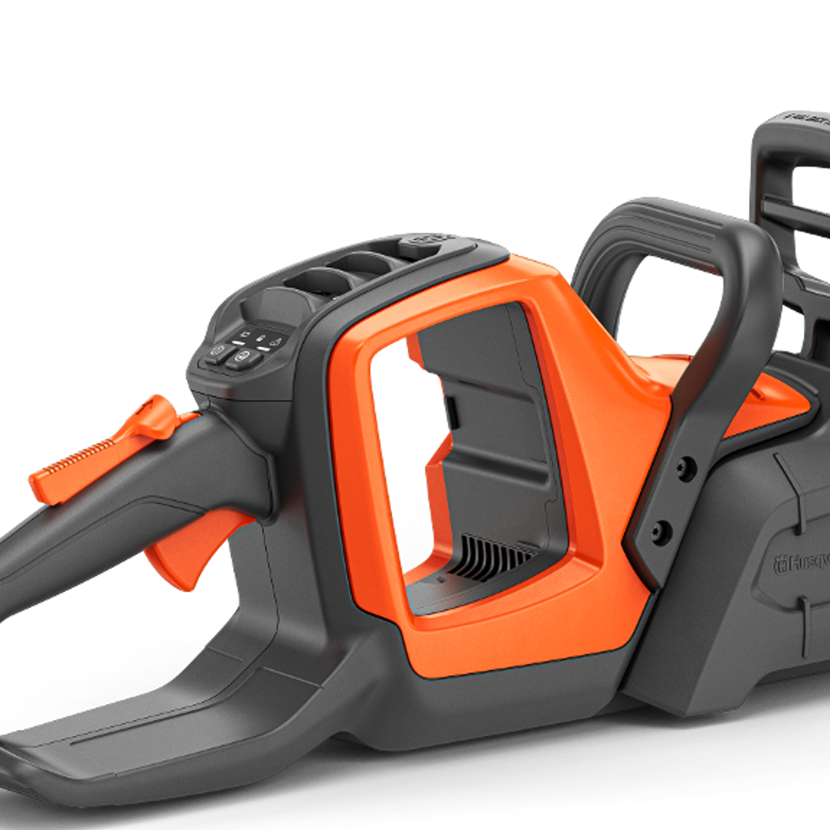 Pilarka bez akumulatora Husqvarna 242i body